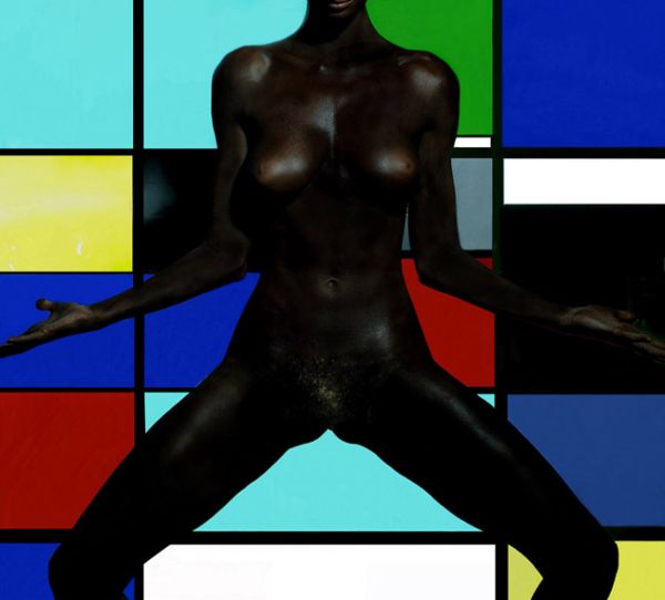 mondrian http://2human.blogbus.com/logs/56269362.html