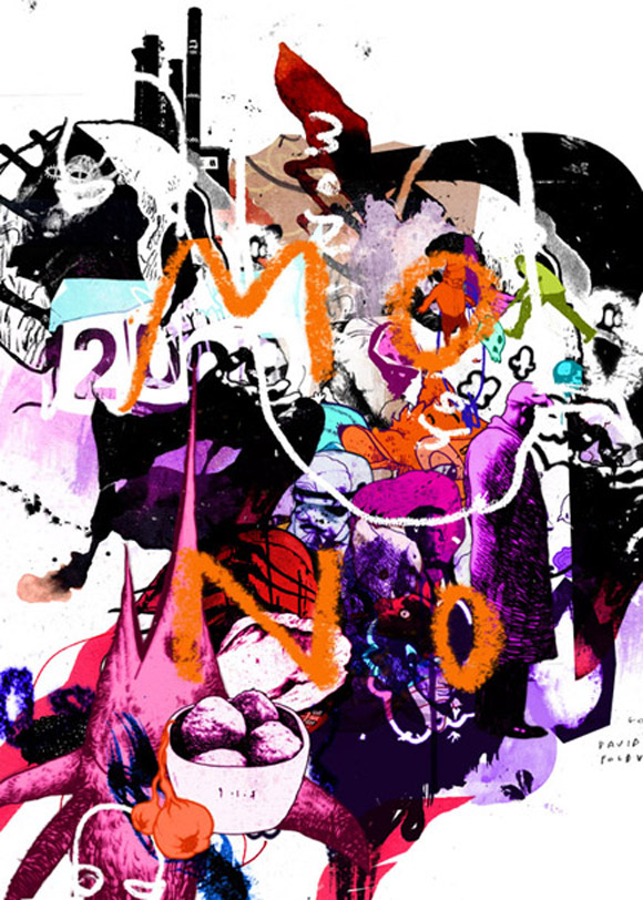 mono 02 David Foldvari
