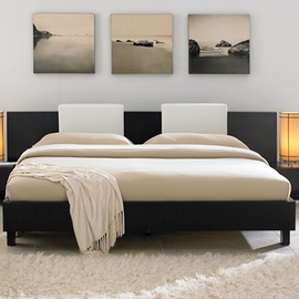 monroebed Monroe Bed