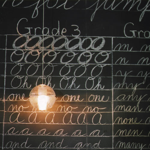 moreboc14102 pic on Design You Trust moreboc14102 14.1 Single Pendant Light