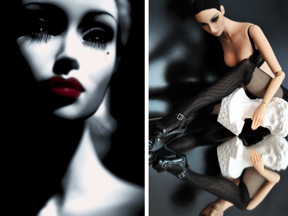morib beatrice morabitos fantasy world