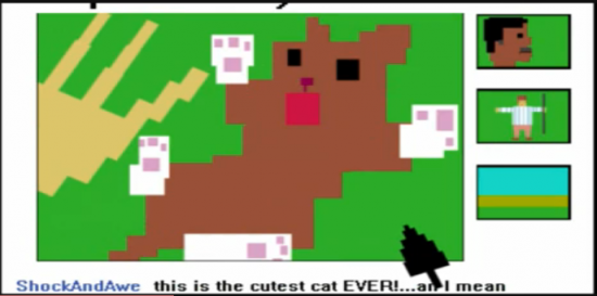 What if Youtube was done in the 80’s ? mostfamousyoutubevideo2550x273 What if Youtube was done in the 80’s ?
