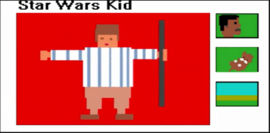 What if Youtube was done in the 80’s ? mostfamousyoutubevideo3550x272 What if Youtube was done in the 80’s ?