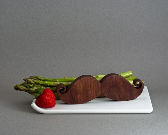 moustachedyt 3 10 Amazing Moustache Inspired Product Designs