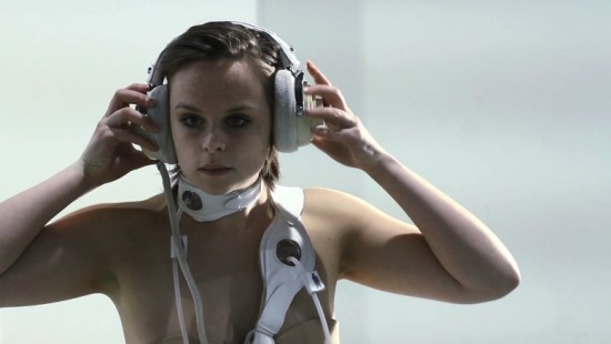 musiquesonducorps1550x310 Create music with your body’s sounds