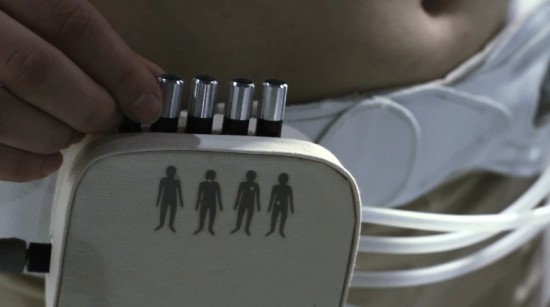 musiquesonducorps3550x307 Create music with your body’s sounds