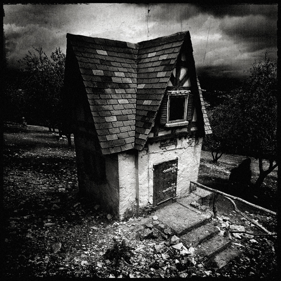 15 fantastic photographs of houses my HOusE by twELveRN 15 fantastic photographs of houses