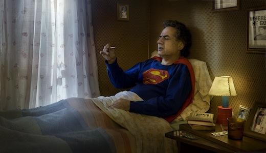  Manuel Archain