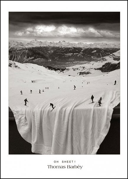 n30576406870 1007241 4070 pic on Design You Trust n30576406870 1007241 4070 Black and White Analog Photo Montages by Thomas Barbey | photography