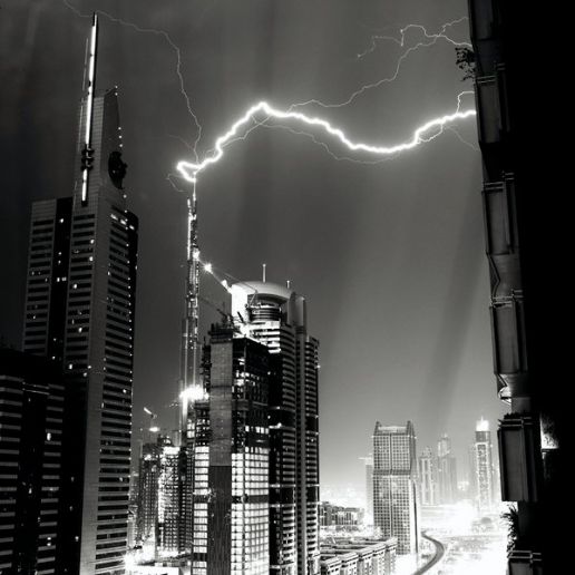 n56892474757 1387248 3510099 Dubai by Josef Hoflehner
