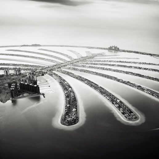 n56892474757 1387258 3536847 Dubai by Josef Hoflehner