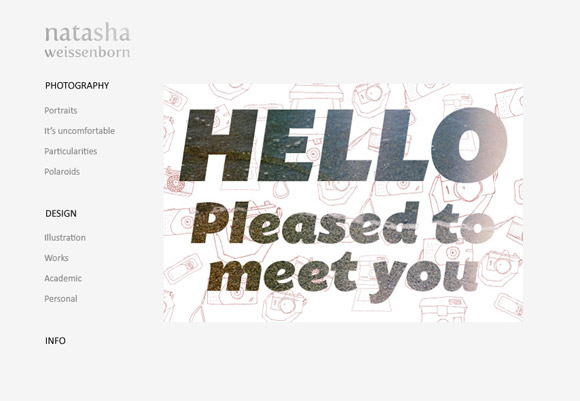 Natasha Weissenborn Portfolio na portfolio 11 01 Natasha Weissenborn Portfolio