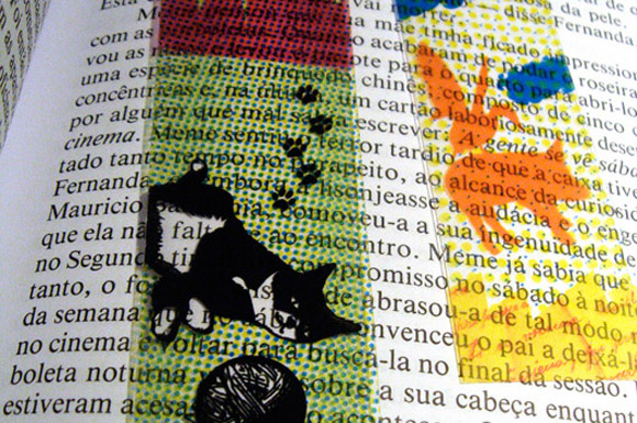 Natasha Weissenborn Portfolio na portfolio 11 04 Natasha Weissenborn Portfolio