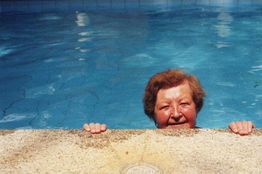 Natasha Weissenborn Portfolio na portfolio 11 07 02 Natasha Weissenborn Portfolio