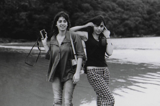 Natasha Weissenborn Portfolio na portfolio 11 08 Natasha Weissenborn Portfolio
