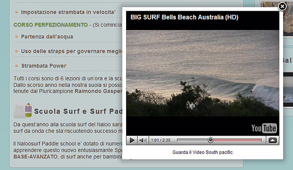 naloo10 3 pic on Design You Trust naloo10 3 Naloo Surf summer 2010