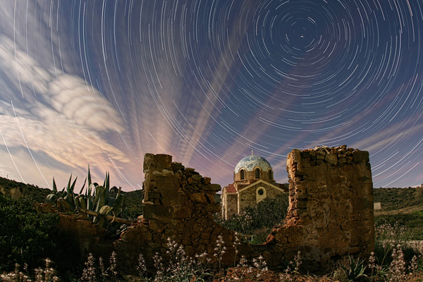 nasa 02 Showcase of NASA Astronomy Pictures
