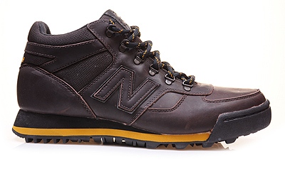 new balance h710 hiking boots 2 New Balance H710 Hiking Boots