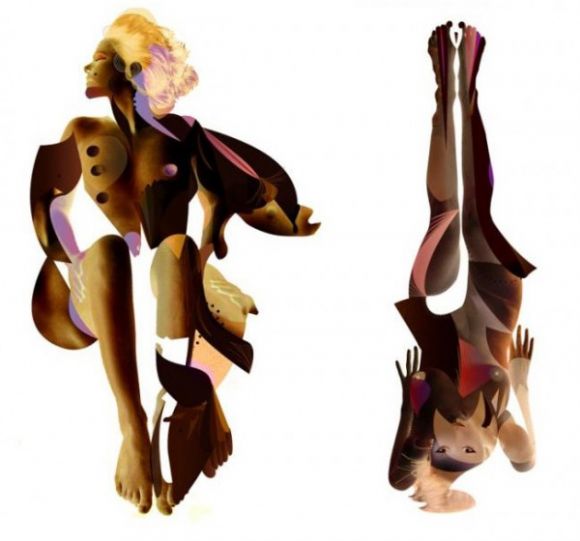 newnudesbycarolinebeneche1600x560 pic on Design You Trust newnudesbycarolinebeneche1600x560 NewNudes