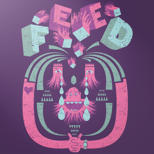 newsfeed pic on Design You Trust newsfeed Newsfeed