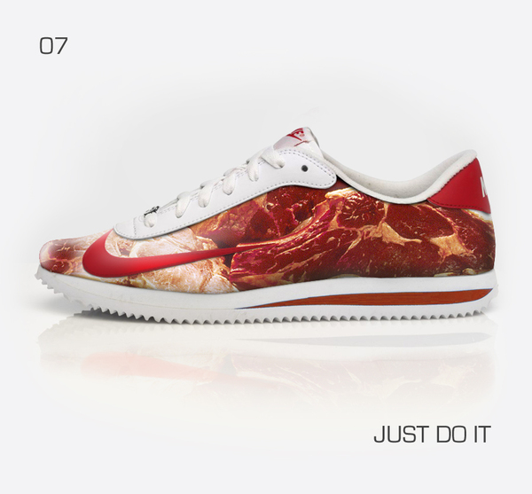 nike02 pic on Design You Trust nike02 Nike redesign