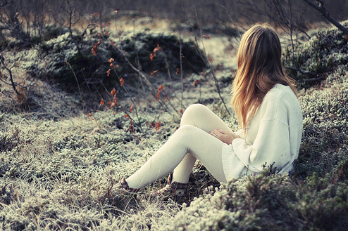  Fresh photos from Sweeden.