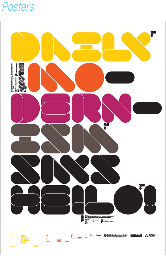 G Y Á R Exclusive posters series #1 oc gyar behance 10 02 G Y Á R Exclusive posters series #1