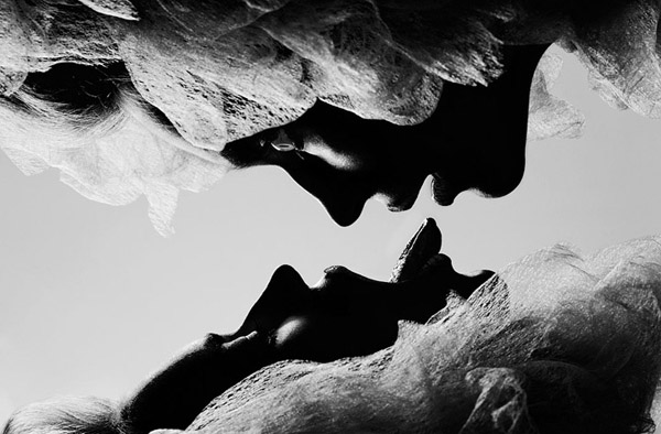 Photography by Ole Marius Fossen