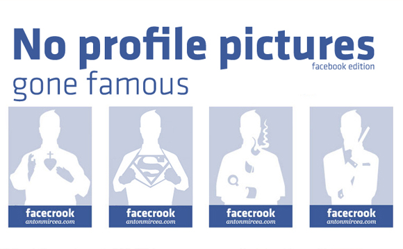 To add the photos to your Facebook profile to tag your friends,