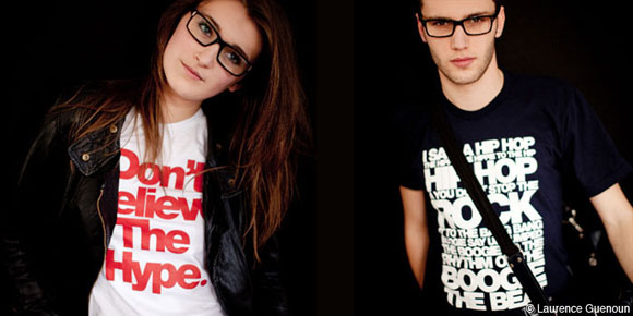 oms11 Win 25 t shirts Original Music Shirt