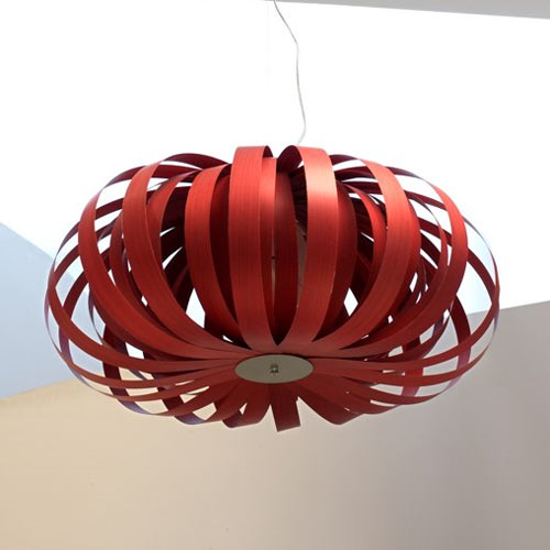 Onion Suspension Light onion Onion Suspension Light
