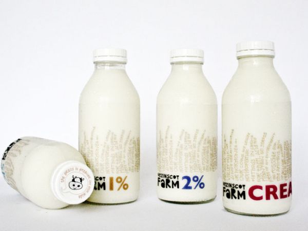 organicfarm 1 01 pic on Design You Trust organicfarm 1 01 Organic packaging