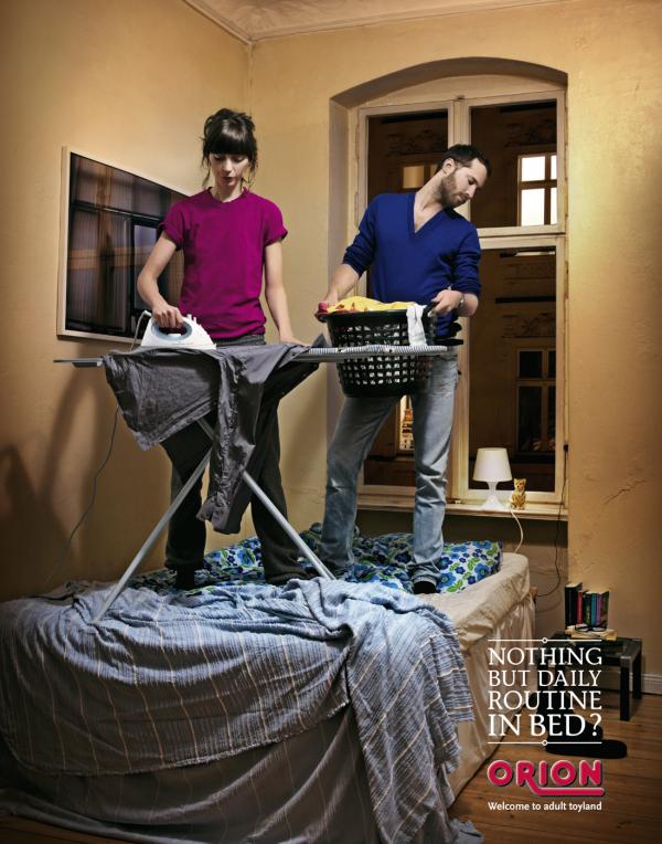 orioneroticstoredailyroutineinbedironingsmall52312 Orion   Welcome to adult toyland