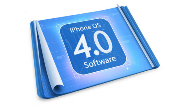 os40 pic on Design You Trust os40 Who’s Excited About iPhone 4.0?