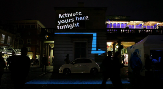 Interactive Projection ovi3550x302 Interactive Projection
