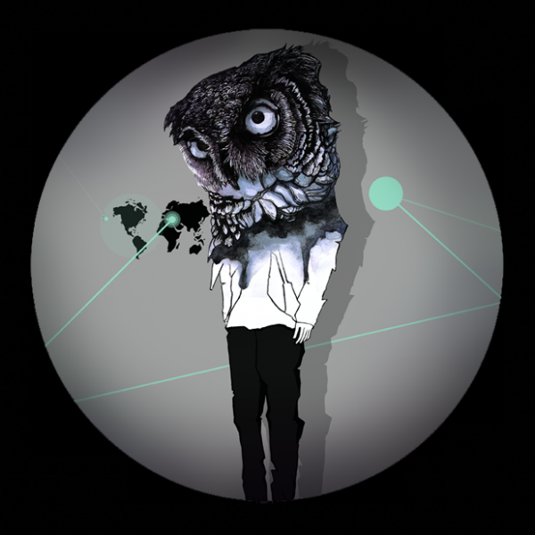 ow2 01 pic on Design You Trust ow2 01 KFKS: Time to Travel