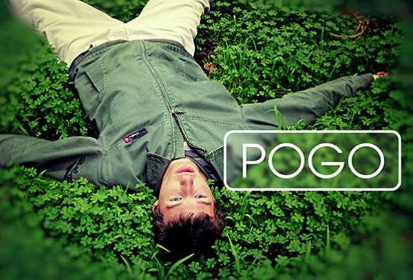 p1 dyt pic on Design You Trust p1 dyt Nick Bertke a.k.a. Pogo Music Producer (Perth, WA)