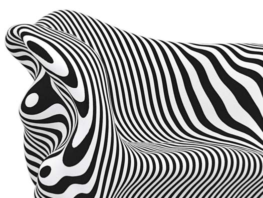 paper chair mathias bengtsson 2 pic on Design You Trust paper chair mathias bengtsson 2 Paper Char by Mathias Bengtsson