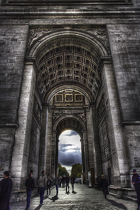 par02 Paris photo showcase