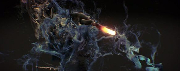 particle580c 15 Excellent Particle Flow Animations