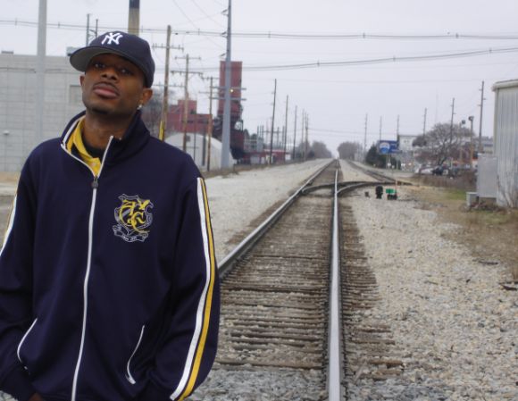 penn pic on Design You Trust penn Usoul mag i4 music feature Penn Bannekar