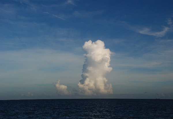 peterdeanrickardsclouds1 pic on Design You Trust peterdeanrickardsclouds1 Perfect Design: Clouds