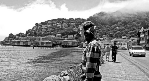 petja2 pic on Design You Trust petja2 Sausalito