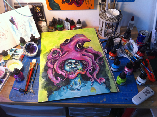 photo3 s Derek the Octopus