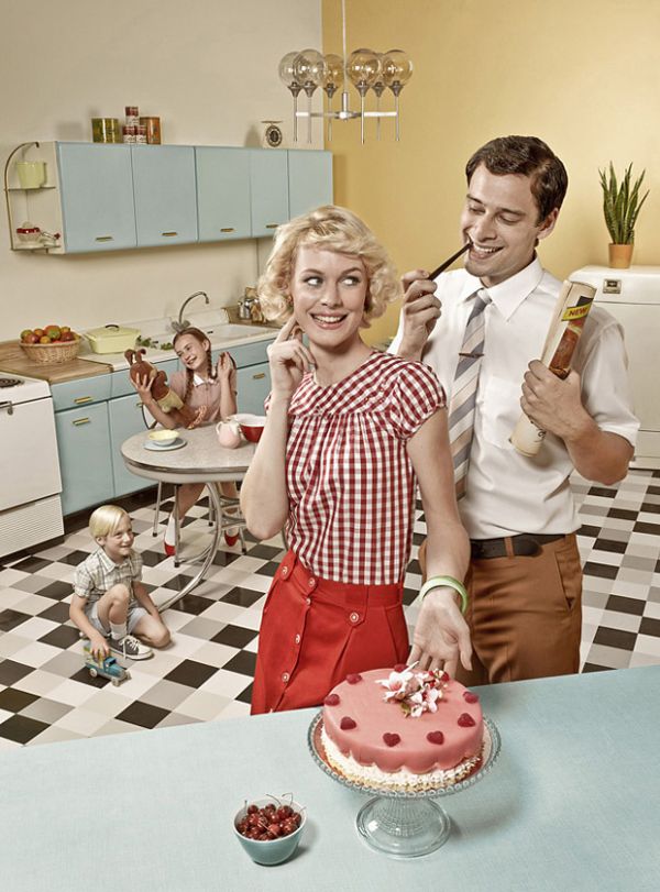 photo 118 maxi Focus on Jeffrey Vanhoutte, talented commercial photographer