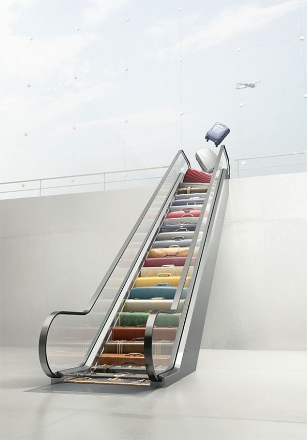 photo 198 maxi Focus on Jeffrey Vanhoutte, talented commercial photographer