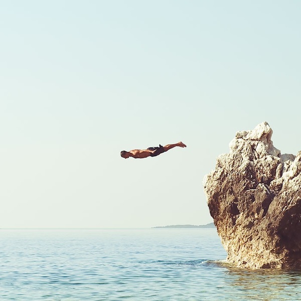 dreams