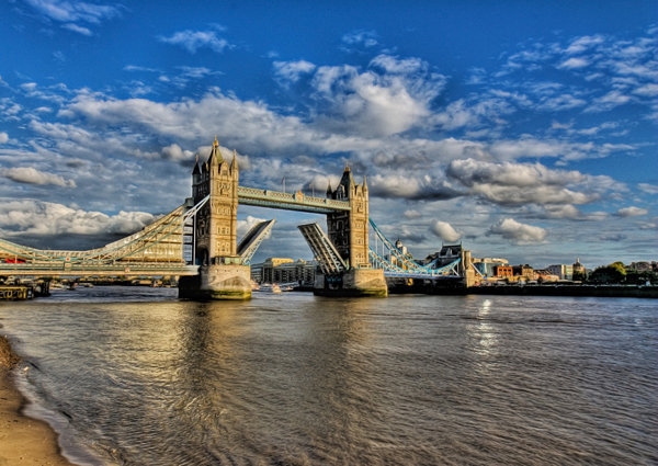 photohdr018 The 90 Astonishing HDR Pictures From Flickr