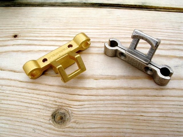 photos photo20394 pic on Design You Trust photos photo20394 Bike Mounted Bottle Opener