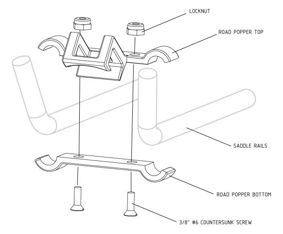photos photo20400 pic on Design You Trust photos photo20400 Bike Mounted Bottle Opener